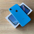 iPhone XR 64GB