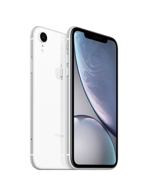 iPhone XR 64GB
