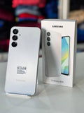 Samsung Galaxy A16 128gb/4gb