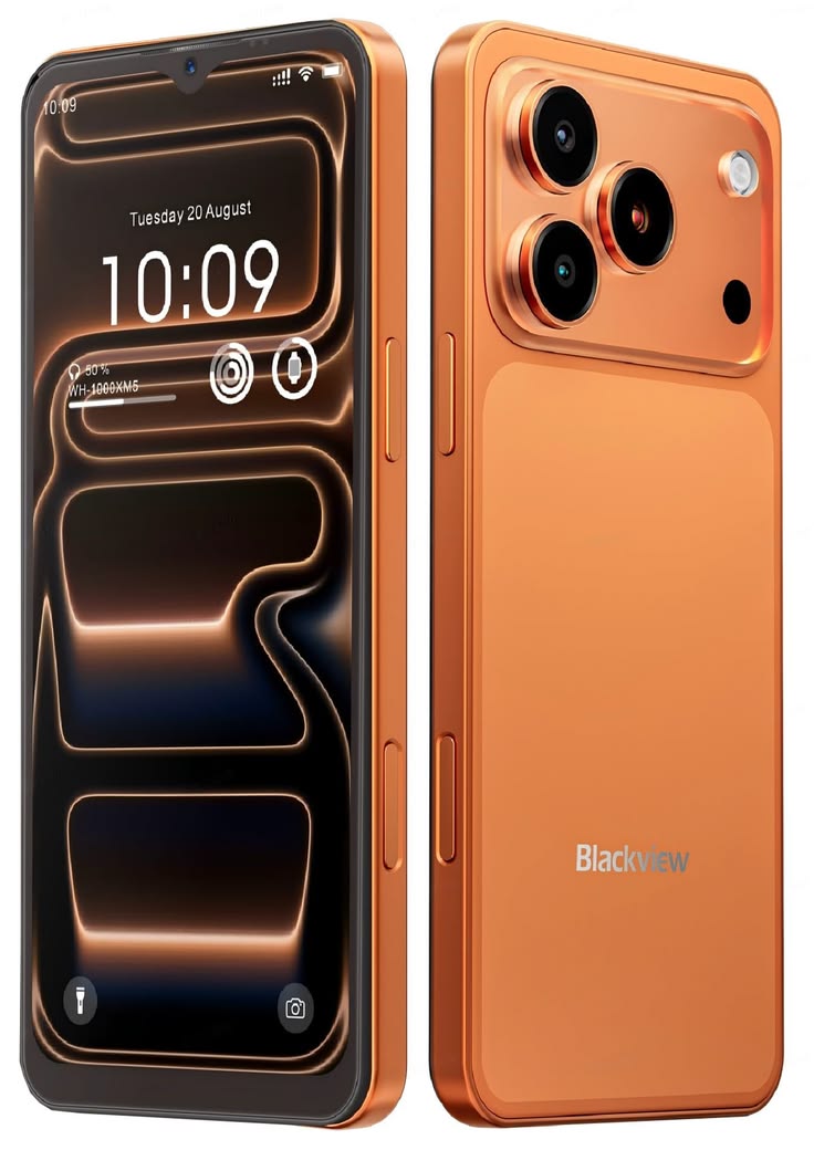 Blackview WAVE 7C 64GB