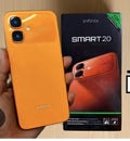 INFINIX SMART 20