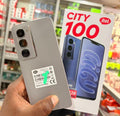 ITEL CITY100 128GB 4G