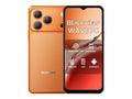 Blackview WAVE 7C 64GB