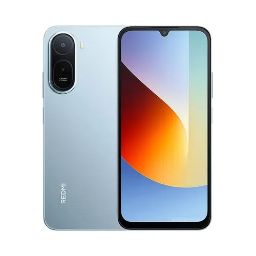 Xiaomi Redmi A7 Pro – 128 Go