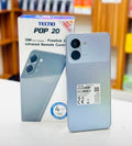 TECNO POP20 64GB