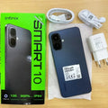 INFINIX SMART10