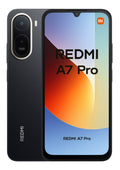 Xiaomi Redmi A7 Pro – 128 Go