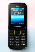 SAMSUNG B310 ORIGINAL